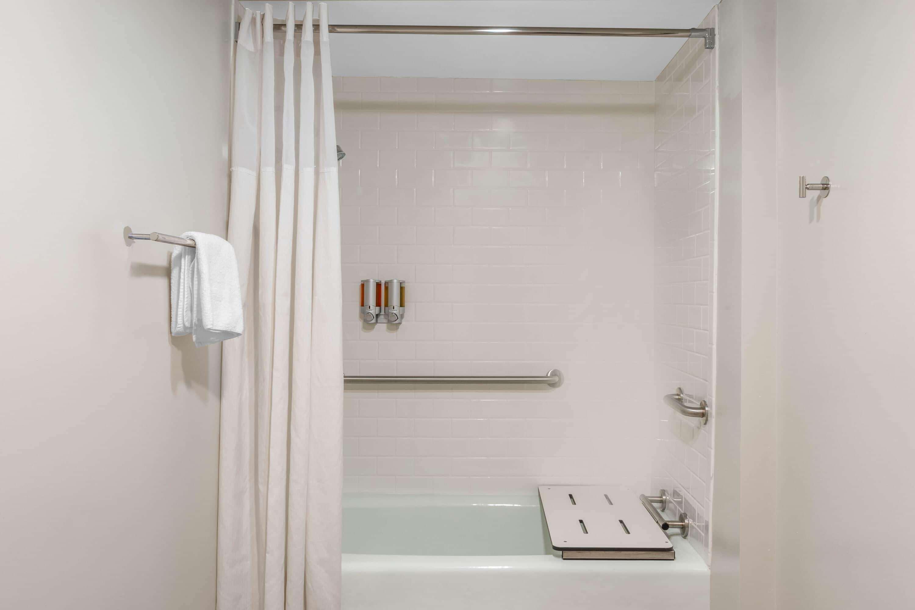 Days Inn By Wyndham Wilmington / University Exteriör bild